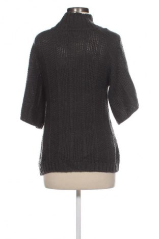 Γυναικεία ζακέτα F&F, Μέγεθος M, Χρώμα Γκρί, Τιμή 3,99 €