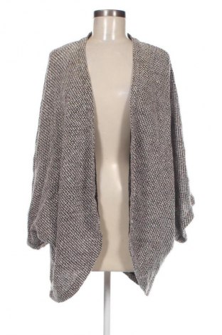 Γυναικεία ζακέτα Fiorella Rubino, Μέγεθος XL, Χρώμα Πολύχρωμο, Τιμή 2,99 €