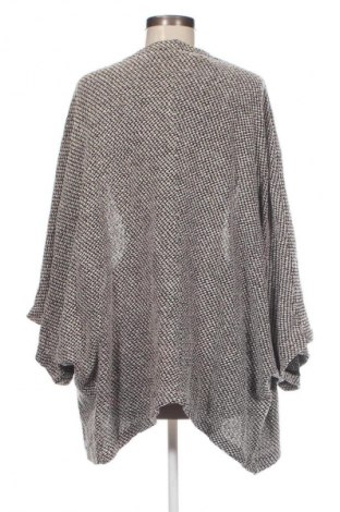 Γυναικεία ζακέτα Fiorella Rubino, Μέγεθος XL, Χρώμα Πολύχρωμο, Τιμή 2,99 €