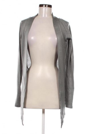 Dámsky kardigán Flash Lights, Velikost S, Barva Šedá, Cena  49,00 Kč