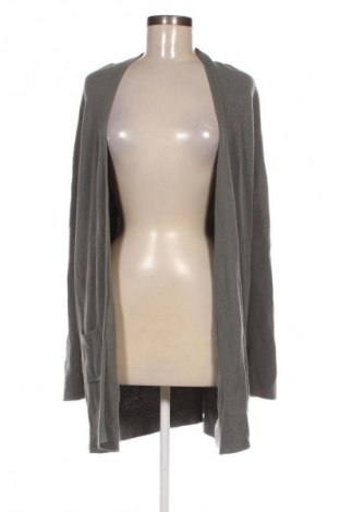 Дамска жилетка Gerry Weber, Размер XL, Цвят Зелен, Цена 12,78 €