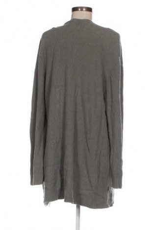 Дамска жилетка Gerry Weber, Размер XL, Цвят Зелен, Цена 12,78 €