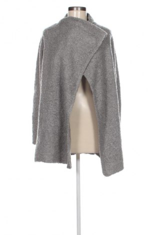 Damski kardigan Gina Benotti, Rozmiar M, Kolor Szary, Cena 28,99 zł