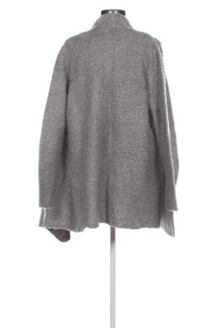 Damski kardigan Gina Benotti, Rozmiar M, Kolor Szary, Cena 28,99 zł