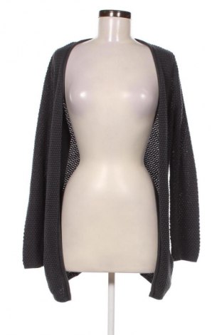 Дамска жилетка Gina Benotti, Размер M, Цвят Сив, Цена 4,09 €