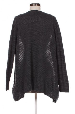 Дамска жилетка Gina Benotti, Размер M, Цвят Сив, Цена 4,09 €