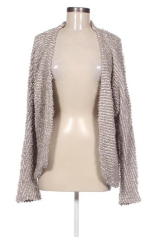 Dámsky kardigán Gina Benotti, Velikost M, Barva Béžová, Cena  99,00 Kč