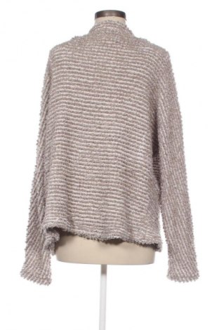 Dámsky kardigán Gina Benotti, Velikost M, Barva Béžová, Cena  99,00 Kč