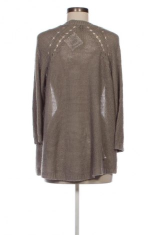 Γυναικεία ζακέτα H&M, Μέγεθος M, Χρώμα Γκρί, Τιμή 5,99 €