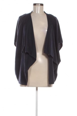 Dámsky kardigán H&M, Velikost L, Barva Modrá, Cena  159,00 Kč