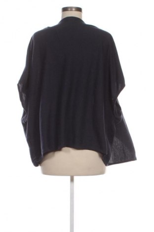 Dámsky kardigán H&M, Velikost L, Barva Modrá, Cena  159,00 Kč