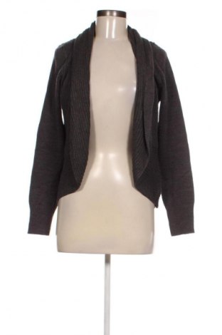 Dámsky kardigán H&M, Velikost M, Barva Šedá, Cena  89,00 Kč