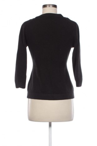 Γυναικεία ζακέτα H&M, Μέγεθος S, Χρώμα Μαύρο, Τιμή 3,99 €