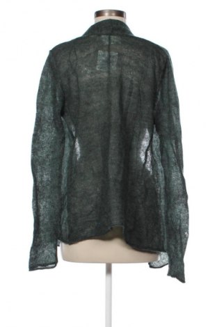 Dámsky kardigán H&M, Veľkosť M, Farba Zelená, Cena  3,95 €