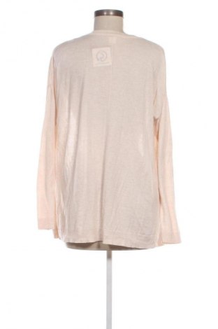 Dámsky kardigán H&M, Velikost S, Barva Béžová, Cena  49,00 Kč