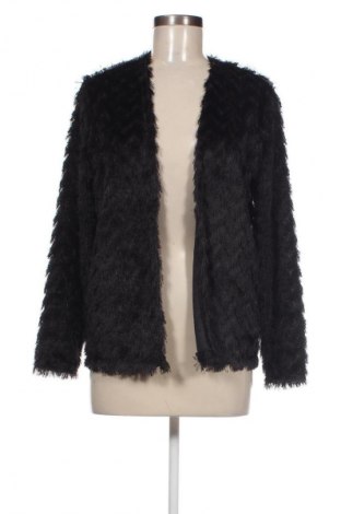 Dámsky kardigán H&M Divided, Velikost M, Barva Černá, Cena  99,00 Kč