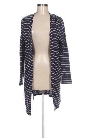 Γυναικεία ζακέτα Janina, Μέγεθος M, Χρώμα Μπλέ, Τιμή 2,99 €