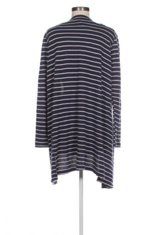 Γυναικεία ζακέτα Janina, Μέγεθος M, Χρώμα Μπλέ, Τιμή 2,99 €