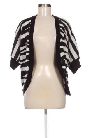 Dámsky kardigán Janina, Veľkosť XL, Farba Viacfarebná, Cena  3,95 €