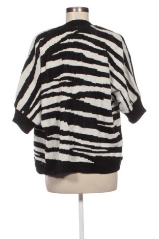 Dámsky kardigán Janina, Veľkosť XL, Farba Viacfarebná, Cena  3,95 €