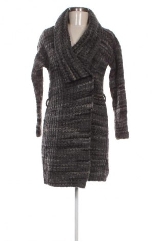Női kardigán Kontatto, Méret S, Szín Sokszínű, Ár 1 059 Ft