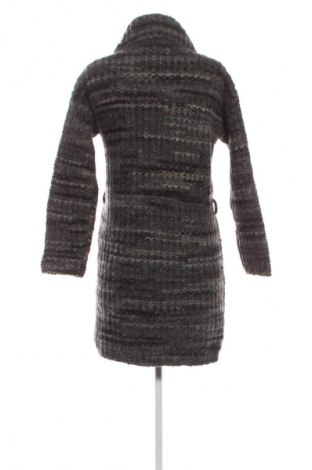 Női kardigán Kontatto, Méret S, Szín Sokszínű, Ár 1 059 Ft