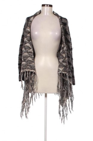 Damski kardigan MJA, Rozmiar M, Kolor Kolorowy, Cena 29,99 zł