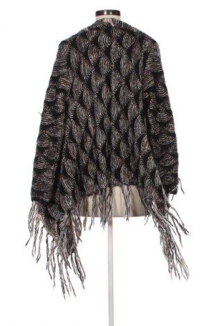 Damski kardigan MJA, Rozmiar M, Kolor Kolorowy, Cena 29,99 zł