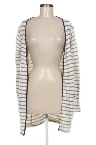 Dámsky kardigán Maison jules, Velikost M, Barva Vícebarevné, Cena  119,00 Kč