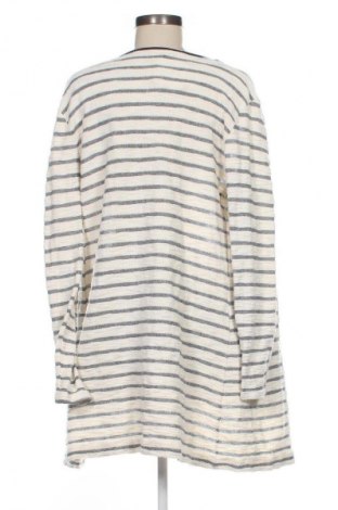 Dámsky kardigán Maison jules, Velikost M, Barva Vícebarevné, Cena  119,00 Kč