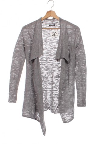 Дамска жилетка Marc O'Polo, Размер XS, Цвят Сив, Цена 13,80 €
