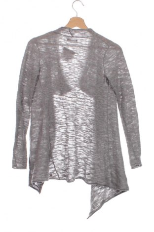 Дамска жилетка Marc O'Polo, Размер XS, Цвят Сив, Цена 13,80 €