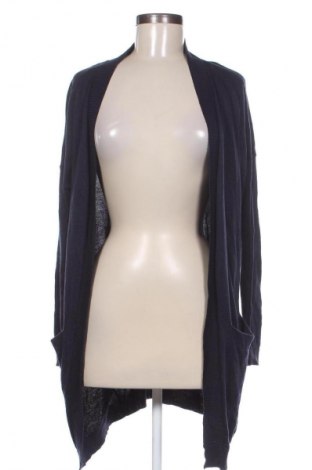 Γυναικεία ζακέτα ONLY, Μέγεθος M, Χρώμα Μπλέ, Τιμή 3,99 €