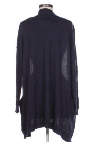 Γυναικεία ζακέτα ONLY, Μέγεθος M, Χρώμα Μπλέ, Τιμή 3,99 €