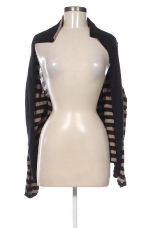 Damski kardigan Oui, Rozmiar M, Kolor Kolorowy, Cena 17,99 zł