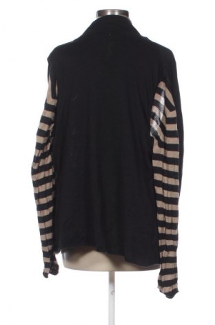 Damski kardigan Oui, Rozmiar M, Kolor Kolorowy, Cena 17,99 zł