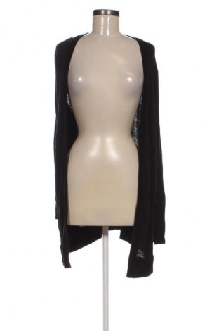 Дамска жилетка Papaya, Размер XL, Цвят Черен, Цена 2,04 €