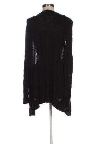 Дамска жилетка Papaya, Размер XL, Цвят Черен, Цена 2,04 €