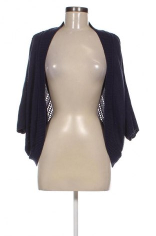Női kardigán Robin, Méret M, Szín Kék, Ár 2 419 Ft