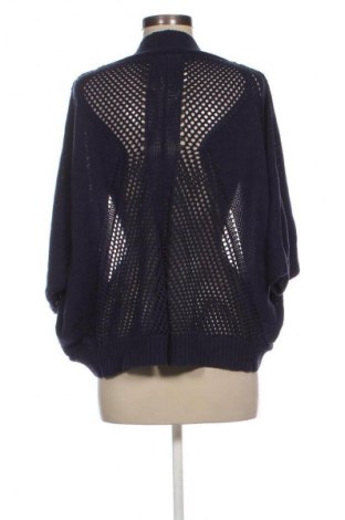 Női kardigán Robin, Méret M, Szín Kék, Ár 2 419 Ft