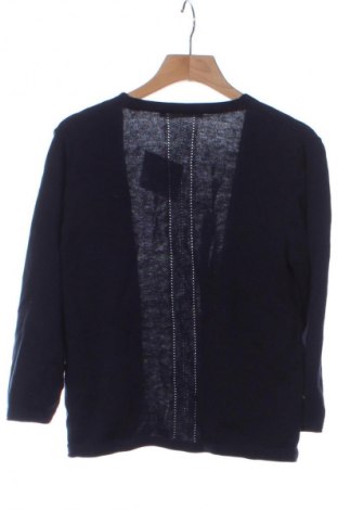 Dámsky kardigán S.Oliver, Velikost XS, Barva Modrá, Cena  189,00 Kč