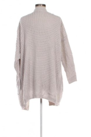 Dámsky kardigán SHEIN, Velikost M, Barva Šedá, Cena  149,00 Kč