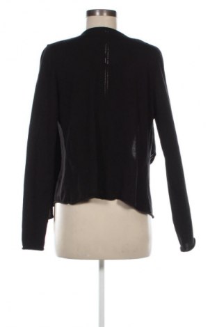 Γυναικεία ζακέτα Street One, Μέγεθος M, Χρώμα Μαύρο, Τιμή 6,99 €