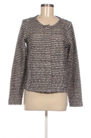 Dámsky kardigán Street One, Veľkosť M, Farba Viacfarebná, Cena  4,95 €