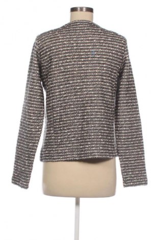 Dámsky kardigán Street One, Veľkosť M, Farba Viacfarebná, Cena  4,95 €