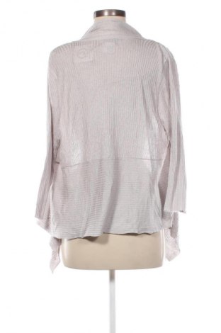 Női kardigán Sussan, Méret L, Szín Szürke, Ár 669 Ft