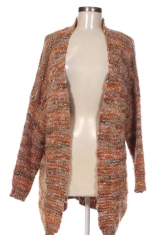 Cardigan de damă Susy Mix, Mărime XL, Culoare Multicolor, Preț 90,99 Lei, #130728211