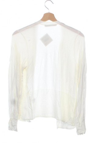 Dámsky kardigán Target, Velikost XS, Barva Bílá, Cena  79,00 Kč