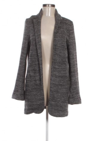 Дамска жилетка Topshop, Размер M, Цвят Многоцветен, Цена 3,06 €