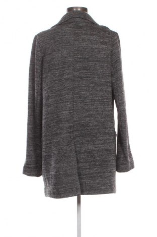 Дамска жилетка Topshop, Размер M, Цвят Многоцветен, Цена 3,06 €